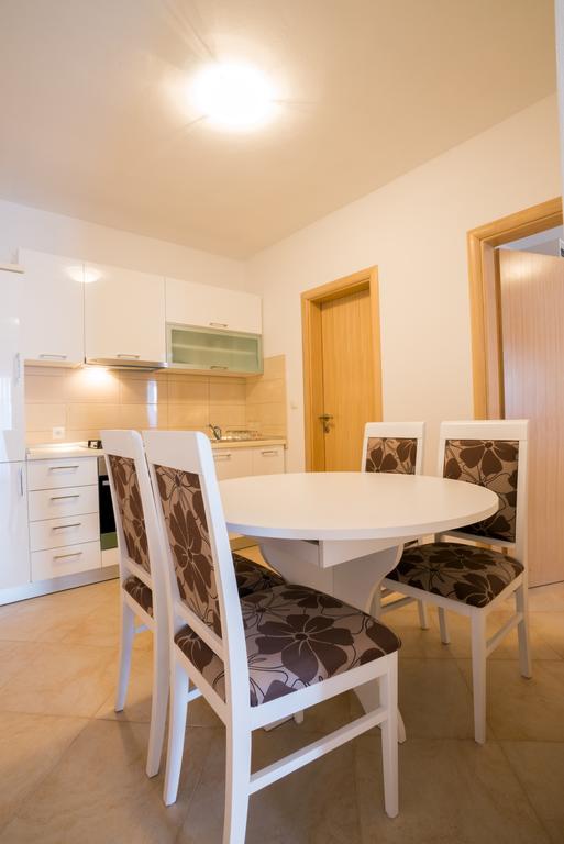 Rujno Apartments スタリグラード 部屋 写真